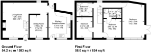Floorplan.PNG