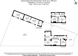 54 Leven Way Hayes UB3 2SS England-A4 Landscape.jp