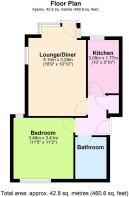 9 Barrons Court - all floors.JPG