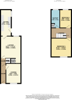 Floorplan .png