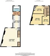 13 Coed Y Bain-high floor plan.jpg
