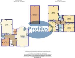 19KENSINGTONAVENUEBURBAGELE103JEREFCGB519950070620