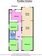 Floor Plan 301 Mountnessing Road (Colour).jpg