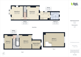 CAM04018G0-PR0560-BUILD01