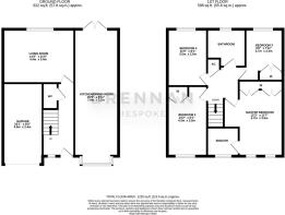 19 Keld Close-high.jpg