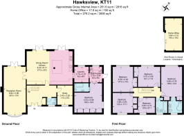 8-hawksview-kt11-flo