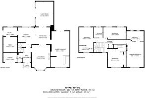 all_floors_35_thorncliffe_view_sheffield_with_dim.