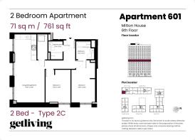 zfp_MITT0601_floorplan