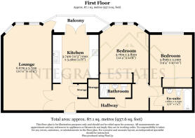 Wilberforce Court - Floor Plan.JPG