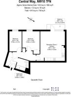 Flat 48, Luma Apartments - Xg9tDrAV1T0FCTBmZoIB.jp