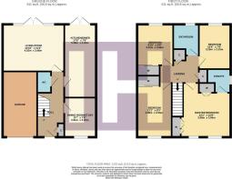 30 ravensgill road-high.jpg