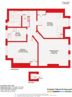 New Floorplan