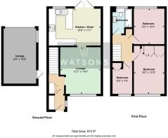 37 Knaves Hill Zplan.jpg