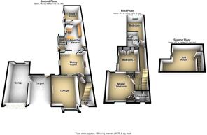 22 Bellfields Street.JPG