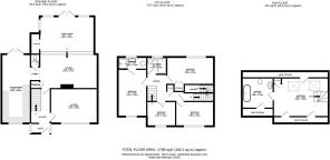 18LarchwoodGardensPilgrimsHatchBrentwoodCM159NE-Hi