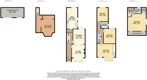 41 Torbay Road-high.jpg