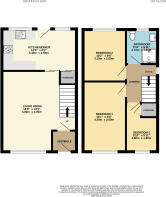 94 Olwen Crescent Floor Plan.jpg