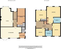 15SouthBrentCloseBrentKnoll-High.jpg