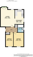 9pearsonswayleedsls146gbhigh