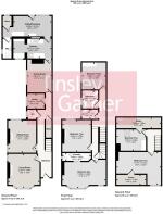142 Oulton Road FP.jpg