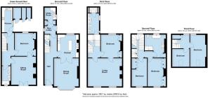 29, Milverton Crescent LEAMINGTON SPA CV32 5NJ.jpe