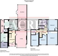 10, Gresley Close fp.jpg