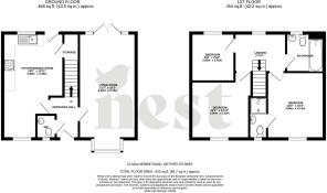 22MalherbieRoadNetherStowey-High