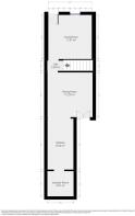 13 Hope Street - Ground Floor.jpg