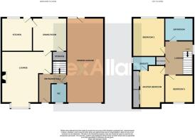 3KenyonCloseStourbridge-High (1).jpg