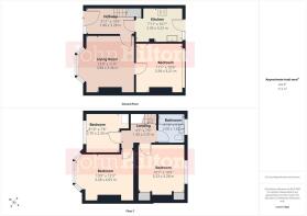 CAM03907G0-PR0284-BUILD01.jpg