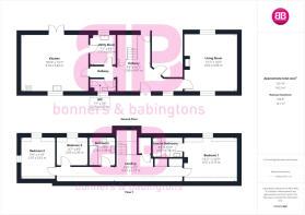 CAM01354G0-PR0591-BUILD01