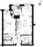 Screenshot 2026-02-18 145319.jpg