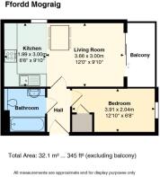 52 Ffordd Mograig.jpg