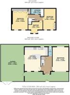 Floor Plan - 2A Bridlington Road, N9 7RG.jpg