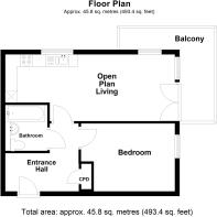 6 Isabelle Way, A...