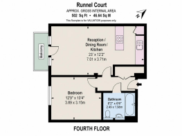 Runnel Court 2 Floor Plan (31).png