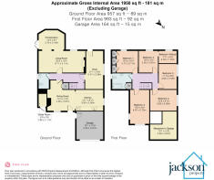 1_59632_watermarked_2