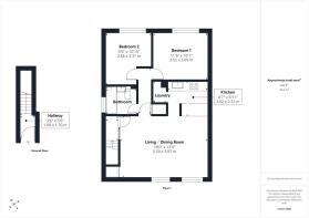 Floor Plan.jpg