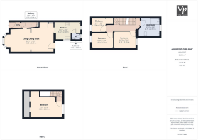 CAM01224G0-PR0550-BUILD01.png