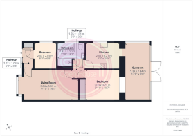 CAM03173G0-PR0105-BUILD01-FLOOR00.png