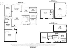 37 Broughton Road - Florplan.jpeg