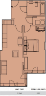 floorplan.png