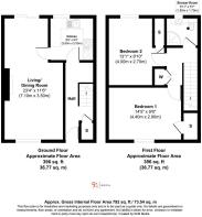 44 Viewbank, Leslie.jpg