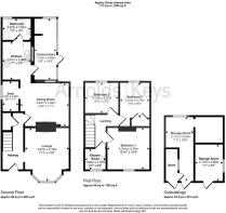 57 Norwich Road (1).png