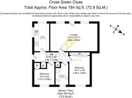 Cross Green Close.jpg