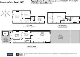 Floor-Plan-7-Beaconsfield-Road.jpg