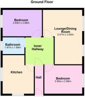 52b Preston Drive, NBV - all floors (1).JPG