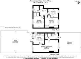 43 Charville Lane Hayes UB4 8PG England-A4 Landsca