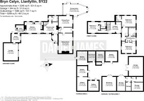 -69e0c1e09bf40-1441153 Lv1