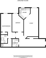 Floor Plan - 8 Royal Ness Court, Inverness.jpg